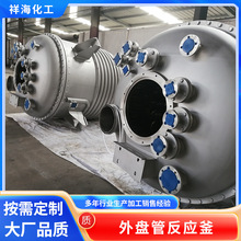 ��P�ܷ������������p��С�ͷ�ɢ���zˮ늼ӟ�F؛���l���P�