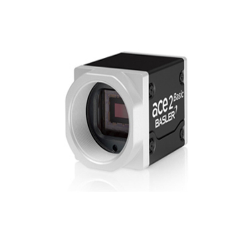 韩国JRT   AF10-30-RS