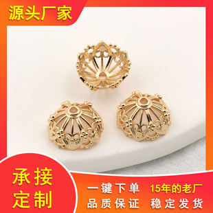 diy�Ʒ��� �T�~17MM�����U�ջ��л�ñ ������������ɫ����