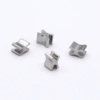 Bai Lat bottom size 3# (50g)