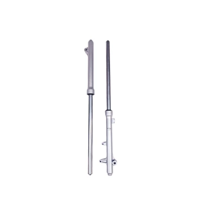 damping system Motorcycle Front Shock Absorber