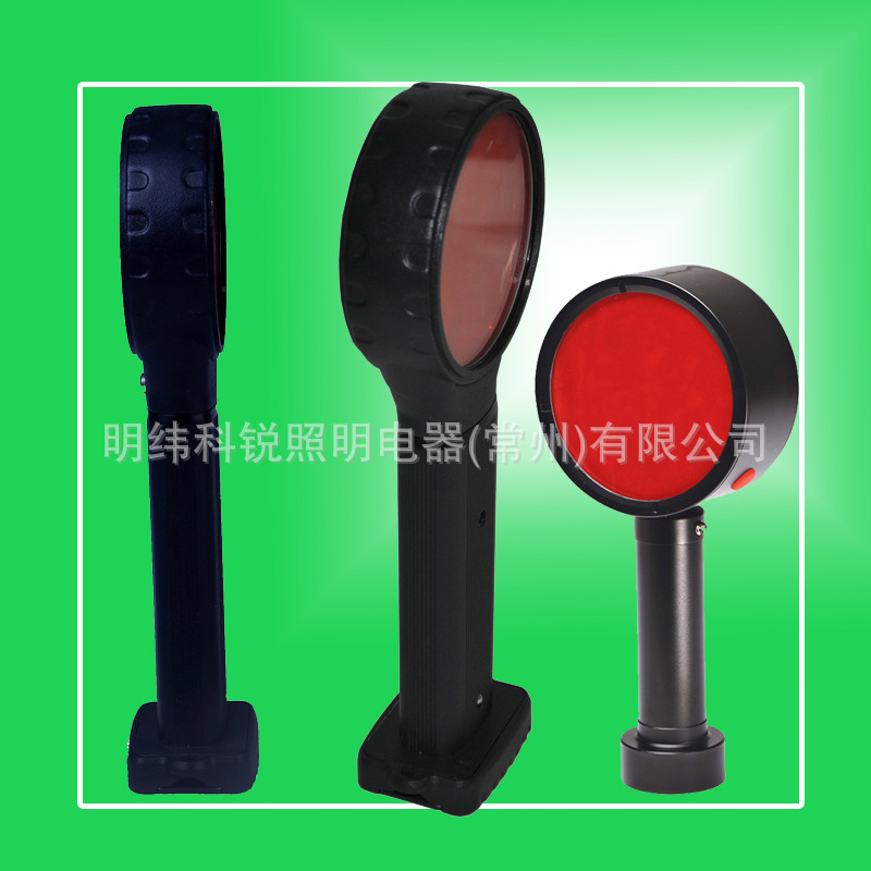 FL4830��·�źŵƴ���˫�淽λ��SW2160��ʾ�����ƺ����˸��ʾ��