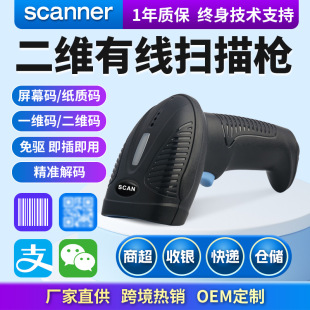 MLH20һ�S���S�a���蘌�̳����y�l�a�� ��Ļ�ߴa���}���������蘌