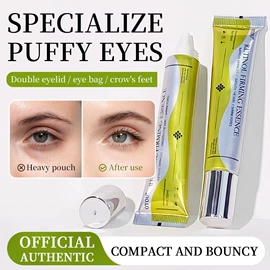 面霜;洗发水;身体乳、霜