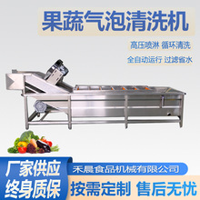 ߉ˮϴC 󽪚ϴC ƯCϴLˮ