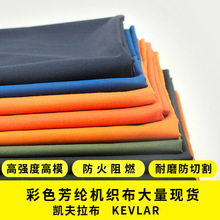 ]wC ȼ3Aĥ˺gλ]1313