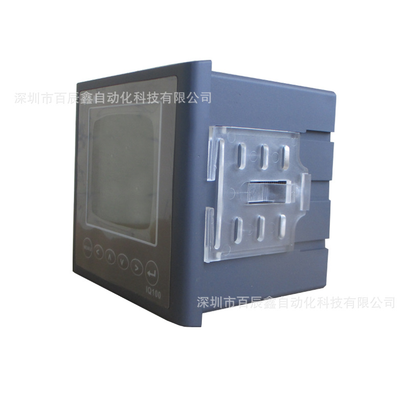 多功能电能表-3