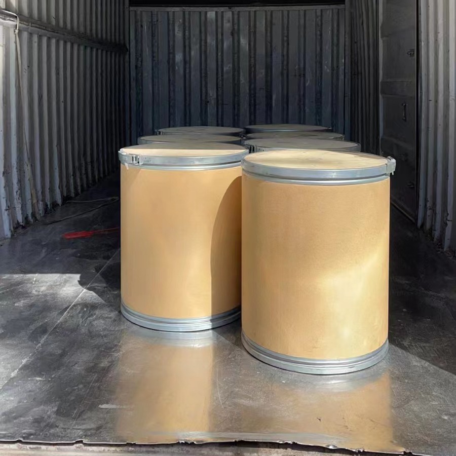 甲苯胺蓝  6586-04-5 (1-溴乙基)苯 585-71-7 98% 工业级