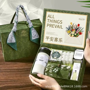 2025 New Year Gifts, New Year's Day Annual Party Souvenirs, Company Dragon Boat Festival Gifts for Employees and Customers, Year of the Snake and Zodiac Year Gifts