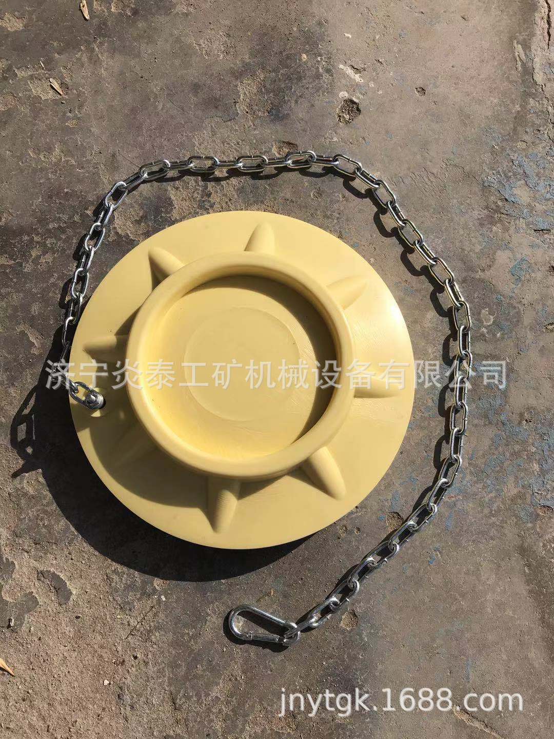 柱鞋柱帽MA抗静电剂改性MＣ尼龙柱鞋柱靴