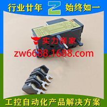 ABB TF42-35B 1SAZ741201R1053  �ȹ��ؼ̵���