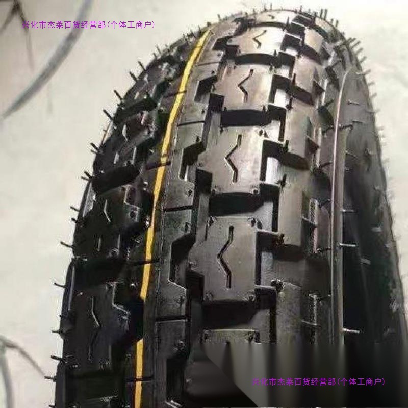 正新轮胎电动三轮车/-外胎 内 外胎，可一件代发，可以包邮到家