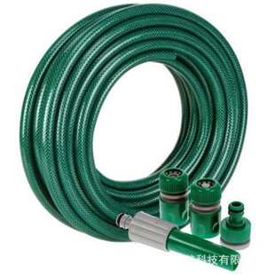 PVC���@ˮ�ܘ�Ʒ����Ʒ��Ҫ��ԃ�ͷ����ģ�