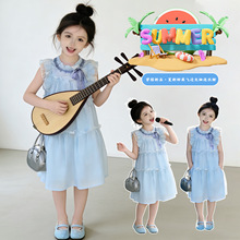 Ůͯ�B��ȹ2025�ļ��¿ͯ��⹫��ȹСŮ�����bȹ�ӌ�������ȹ