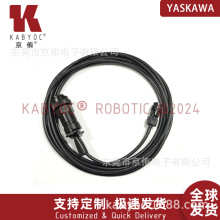 ԭbƷ|YASKAWAC˾|DXϵйܾJ3 ENa