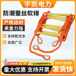 �^��ܛ�� �����Q�zܛ�� �Q�z����^������ܛ�� �߿����I��չܛ��