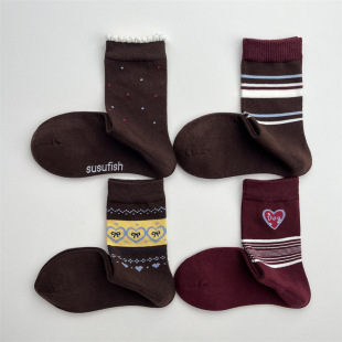 �ﶬ�¿�Ƽtɫ�l�y�����m��Ů�nϵ�ٴ�c��Ͳ�m���e�o�����m