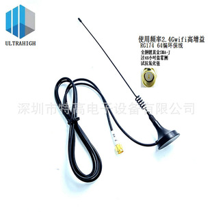 2.4G���P�쾀 WIFI·���쾀 ����ģ�K�쾀 �o������/����ͨ��ϵ�y