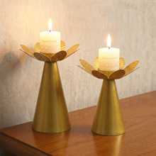 �羳��ʽ�͹�Ϟ�T�бP�����T������Ϟ�T̨�߼�����޹�p�ݔ[��Ʒ