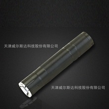 �㽭���x���� CHHI���x ��һ�Pʮ  ΢�ͷ����Ͳ BXD6016A