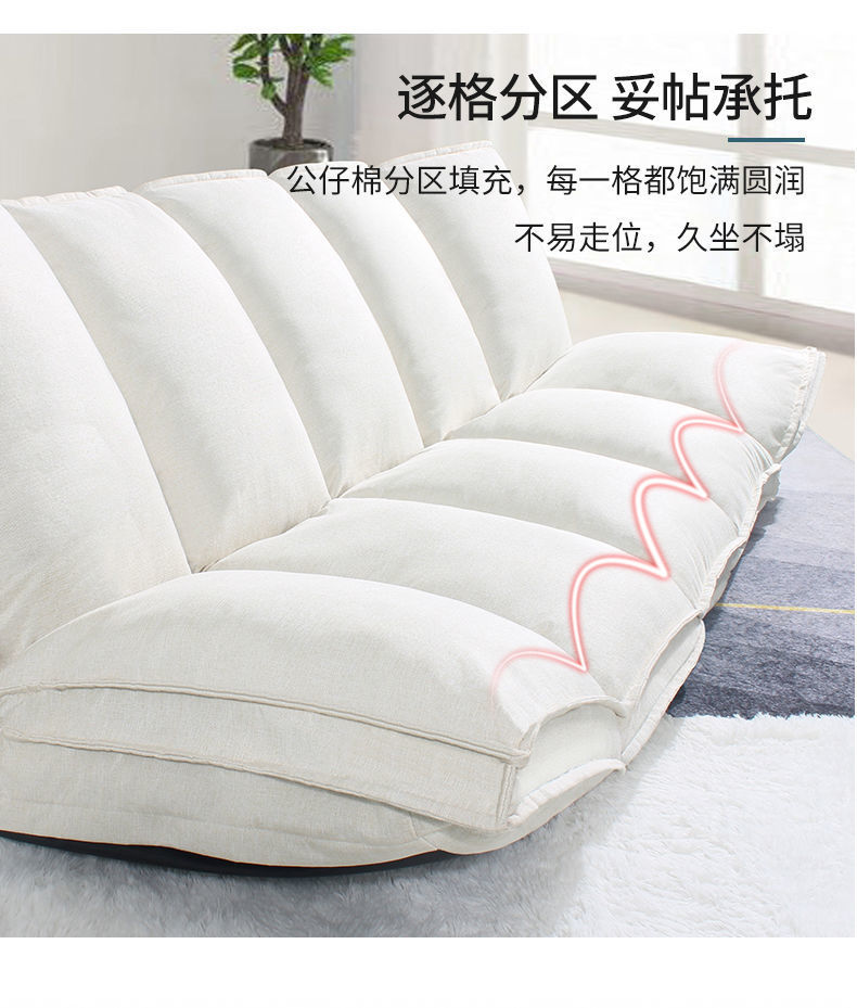 a887e7fe-6da5-4c55-aaca-d25957ef261b.jpe