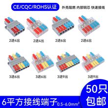 LT-624/626/636/639/MĳMų늾B Bٽ^