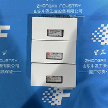 �¹�BARCONTROLSѹ������HDS-1-200-K-7-1