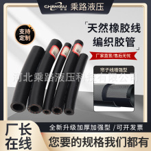 ĥ͸gݔˮAz͉ܵzܛ32mmAz܏S