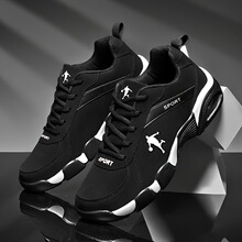 E 16544 Kobe Sport Shoes �羳ŷ���¿�����ѷ����ͨ��