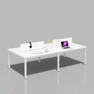 �T�k�����T��λ��ɫ2��λ�M����X���ӿ�λ�k�������νM�����l