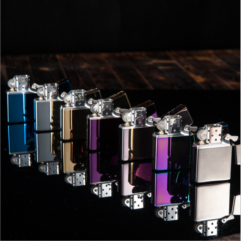 CHIEFԭͭ��Ʒ��ú�ʹ����������Դ���������Ʒ��涨��logo