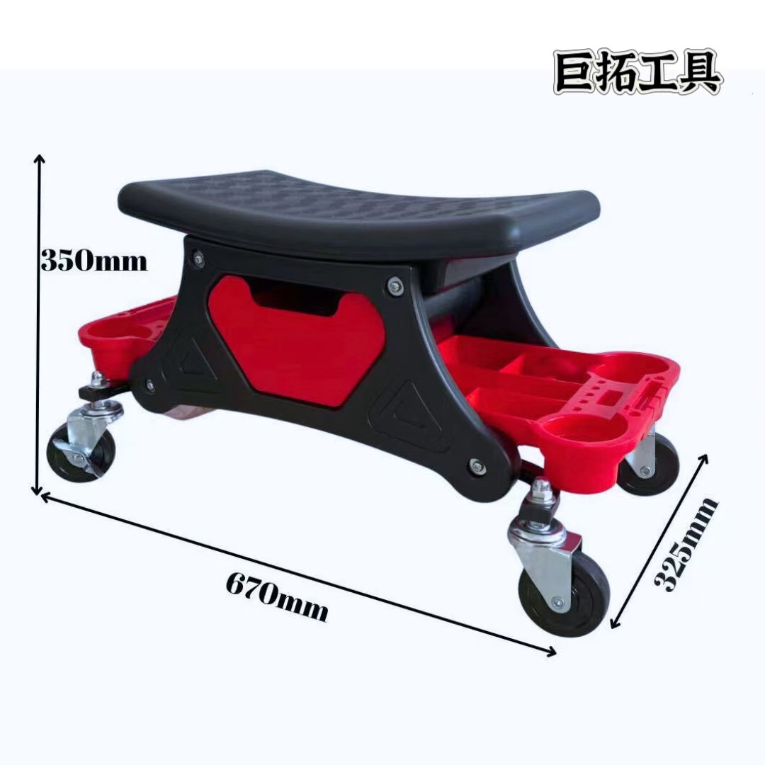 6b687e05351604ec5ea6129623055d