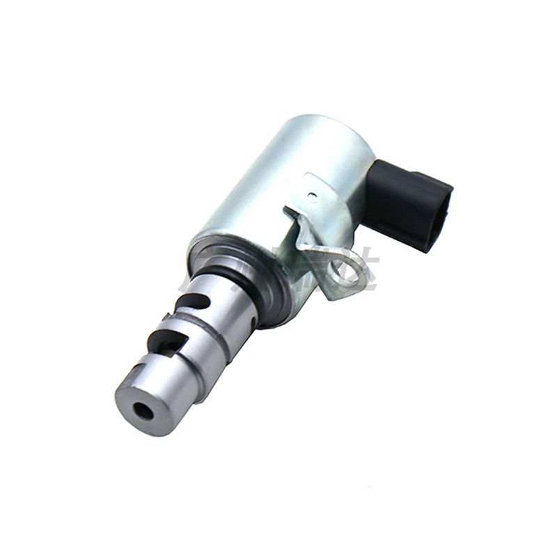 MN137240 K5T45591 para Mitsubishi VVT válvula de control de aceite al por mayor