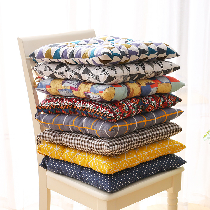 Pillow for office