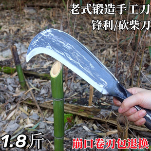 ��ʽ�����ֹ�呴򿳲񵶑����_·Ұ�I���砵��r�ù��߿�������