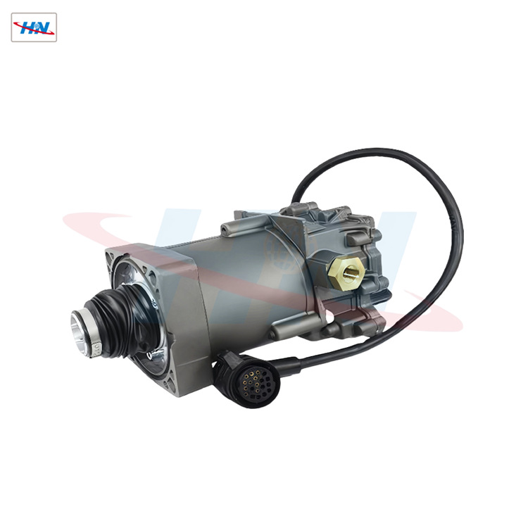 Embrague ejecutor BOMBA 20583314 Para Volvo VOLVO Series Camiones Parts Factory