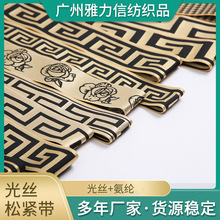 F؛zỨԌmyɾoּyLǼyɫ/yɫվo