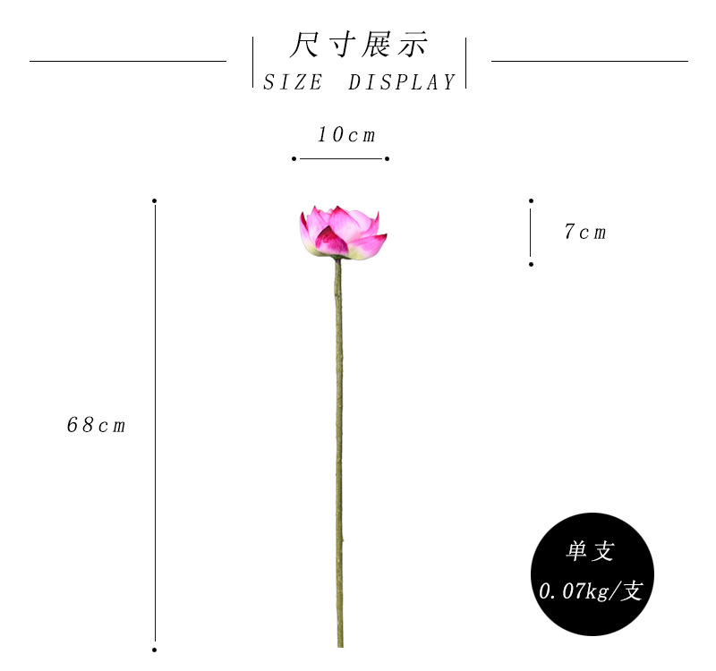尺寸展深粉色.jpg