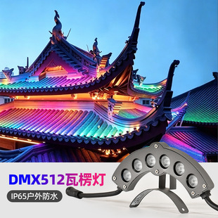 led��Ƭ�������ˮ���^����ͤ�������������R�U�չŽ��B�����