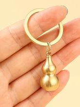 ?�~���J���S�~�[���_���_�w���İ��Ԓ�������X�b��ɰ����X