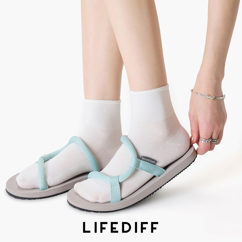 Simple Sports Summer Vertical Stripe Short Socks, Seamless Low-Cut Thin Australian Cotton Socks for Women, Spring and Summer Style 26223 Simple Sports Summer Vertical Stripe Short Socks, Seamless Low-Cut Thin Australian Cotton Socks for Women, Spring and Summer Style 26223