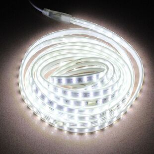 �͏d��픲ʟ�led���l�p��led�􎧷�ˮled��220vһ���羳ֱ�N