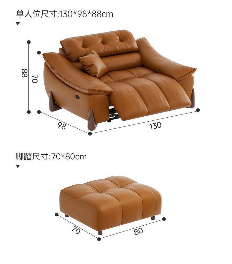 3807574b-ef6a-4dda-beca-4e73e2a1adb1.jpe