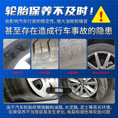 curing wax cleaning decontamination – Cleaning/curing agent