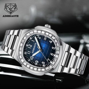 ���Sֱ�l����W�^��ʯӢ��ʿ�ֱ���ˮҹ�ⷽ���̄����A���������