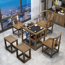 �̨��ľ�����νM�ϼ���С���Ͳ�ײ�����bһ�w�����Ƅ��ݲ�̨��