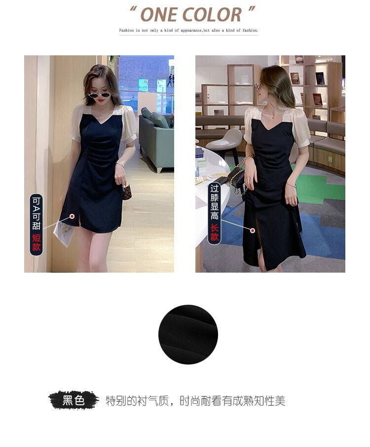 440c8c1e-c242-4c01-adbc-01e52a