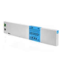 �m���_�mRoland MAX ���܄�ī��XF-640 BN-20 RS-540 VS300 RS-54