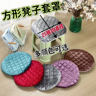 ���l���������� ���ϵ��ļ��|�Ӻ�ͨ�����÷��ε����״��l