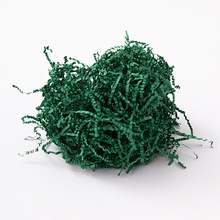 ī�Gɫ�ް����Ʋ�ֱ�l�z�鼈�z�YƷϲ�Ǻа��ֶY�b�Ʒ�����h��